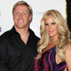 Kim Zolciak Gives Birth, Names Baby After What She Loves
